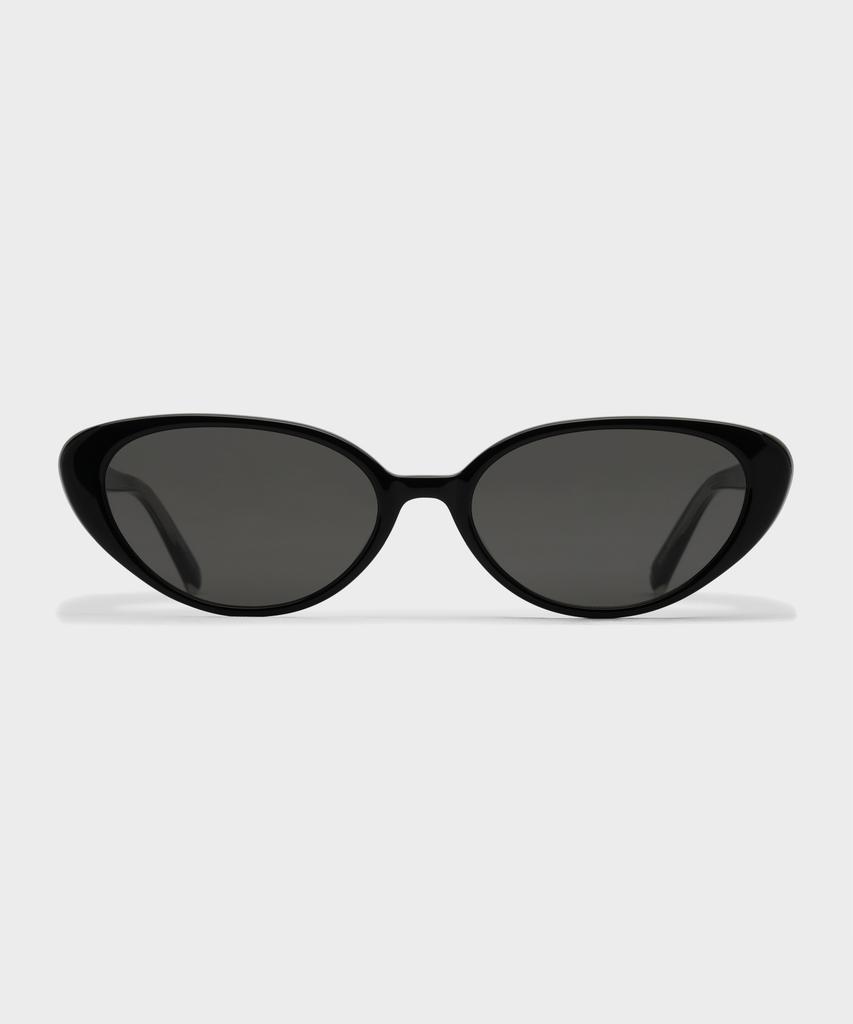 Nonpig Joy_Sbk Sunglasses