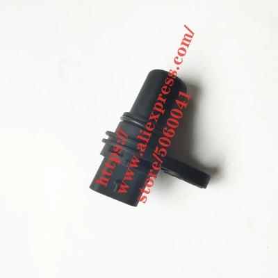 Crankshaft Position Sensor for Brilliance H530 V5 H330 H230 V3 H220 H320