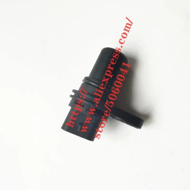 Crankshaft position sensor for Brilliance H530 V5 H330 H230 V3 H220 H320 BM15L 1.5 F01R00F009