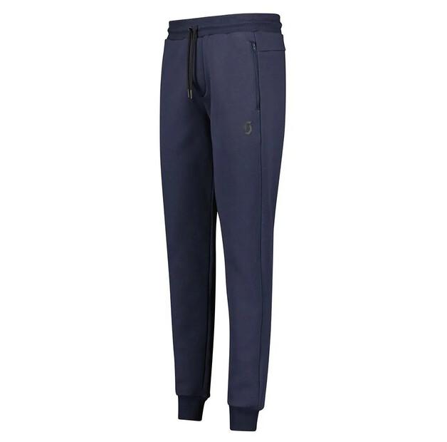 Scott Pants Tech Jogger Warm