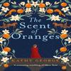 The Scent of Oranges by Kathy George Paperback Book 9781038959232