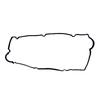 224412G670 2244126801 2244126150 2244126100 2244126020 for Hyundai Sonata for Kia Sorento Optima 2011-2015 Valve Cover Gasket