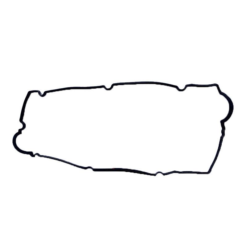 224412G670 2244126801 2244126150 2244126100 2244126020 for Hyundai Sonata for Kia Sorento Optima 2011-2015 Valve Cover Gasket