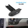 Car Handbrake Parking Brake Release Handle For Benz E Class W210 1993 1994 1995 1996 1997 1998 1999 2000 2001 2002 A2104270020