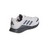 adidas Duramo Sl Mesh Fabric Low Top Running Shoes Unisex Sneakers KH5317