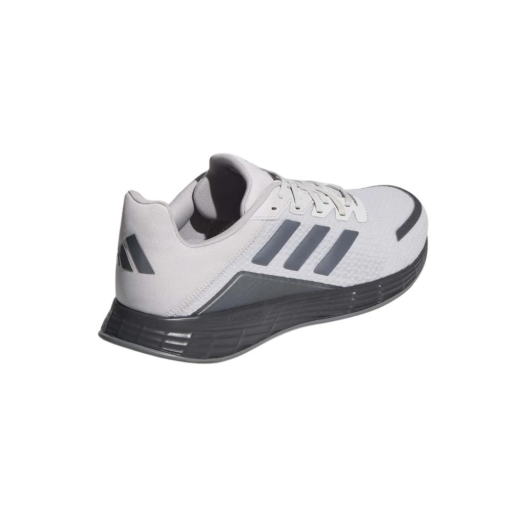 adidas Duramo Sl Mesh Fabric Low Top Running Shoes Unisex Sneakers KH5317
