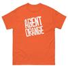 70s Punk Band Men's Classic Tee T-Shirt Mens Kids