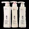 Adolph Essential Oil Care Shampoo, Conditioner, and Body Wash Set