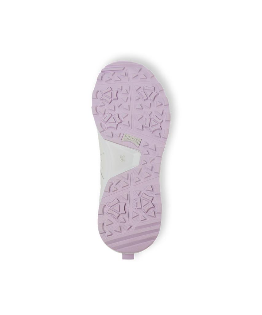 Camper Golf [Women] Caddie G200701-007