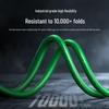 UGREEN CAT7 Shielded Ethernet Cable