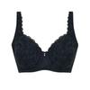 VEnus DoublE Wing LacE Mold Bra E F Cup  vgbm529EF 