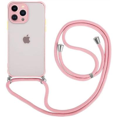 Θήκες για τηλέφωνα📱 – Προστατευτικά οθόνης για smartphones