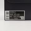 IH7332-001 Nike Air Force 1 Low Sail Brown (Men's)