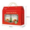 Five Grain Organic Rolled Oats