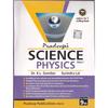 Pradeep's Science Part 1 Physics for CBSE Class 9 Examination 20232024