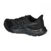 JOLT 4 Running Shoes [Asics] Women's