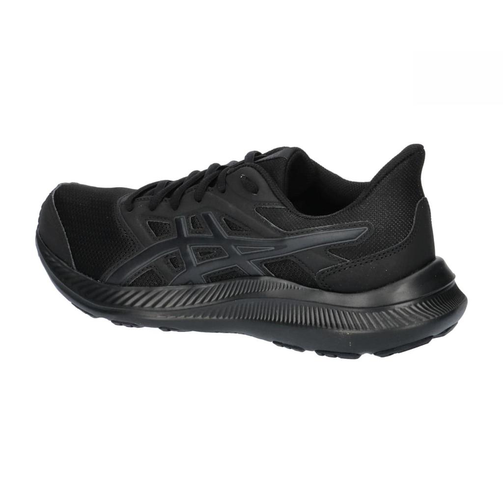 JOLT 4 Running Shoes [Asics] Women's