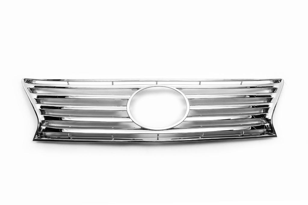 Front Grille (2012-2015) for Lexus RX