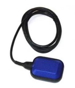 FLOAT CONTROLLER 0.5MB - OM PŁY 0.5