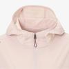 Fila Lightweight Packable Windbreaker Uv