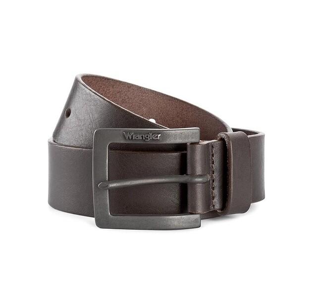 Пояс Wrangler Kabel Buckle