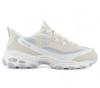 D Lites - Smooth Nostalgia - Women's Slip-Ins Shoes Sneakers Beige 150537-NTGY ORIGINAL