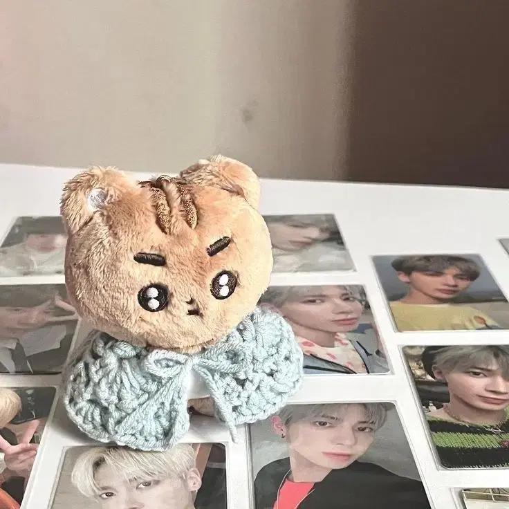 

Tomorrow X Together Tomorrowby Together 2.0