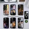 Telefon kapları – Smartphone Bumper Kılıflar