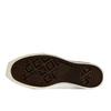 Sneakers Converse Egret / Black / Egret Chuck 70 Luxe Squared Montantes