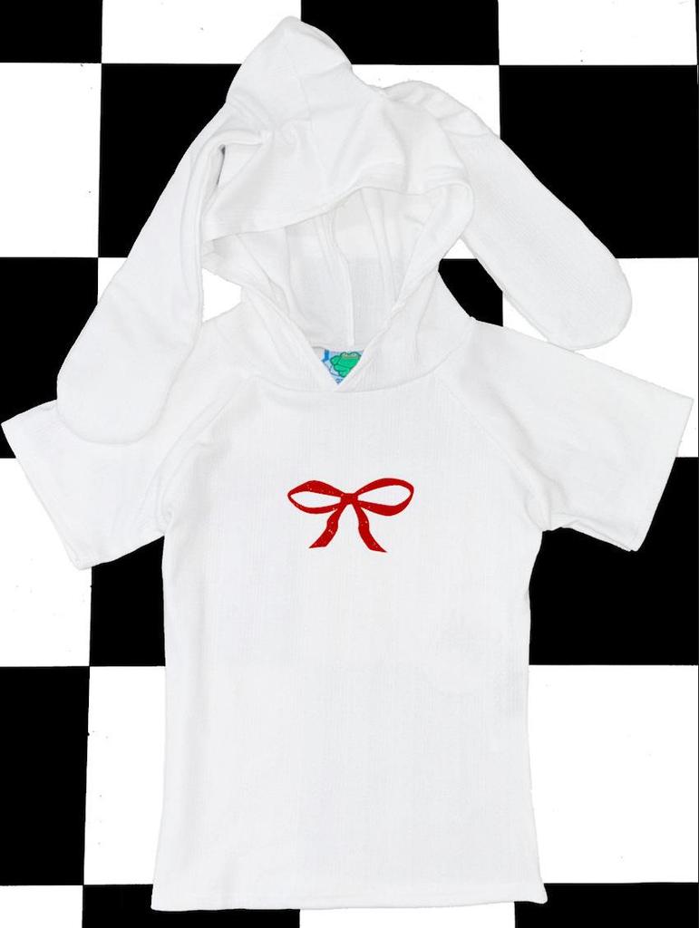 European & American Style Women's Slim Fit Crop Top & Low Waist Midi Skirt Set - Summer Fashion