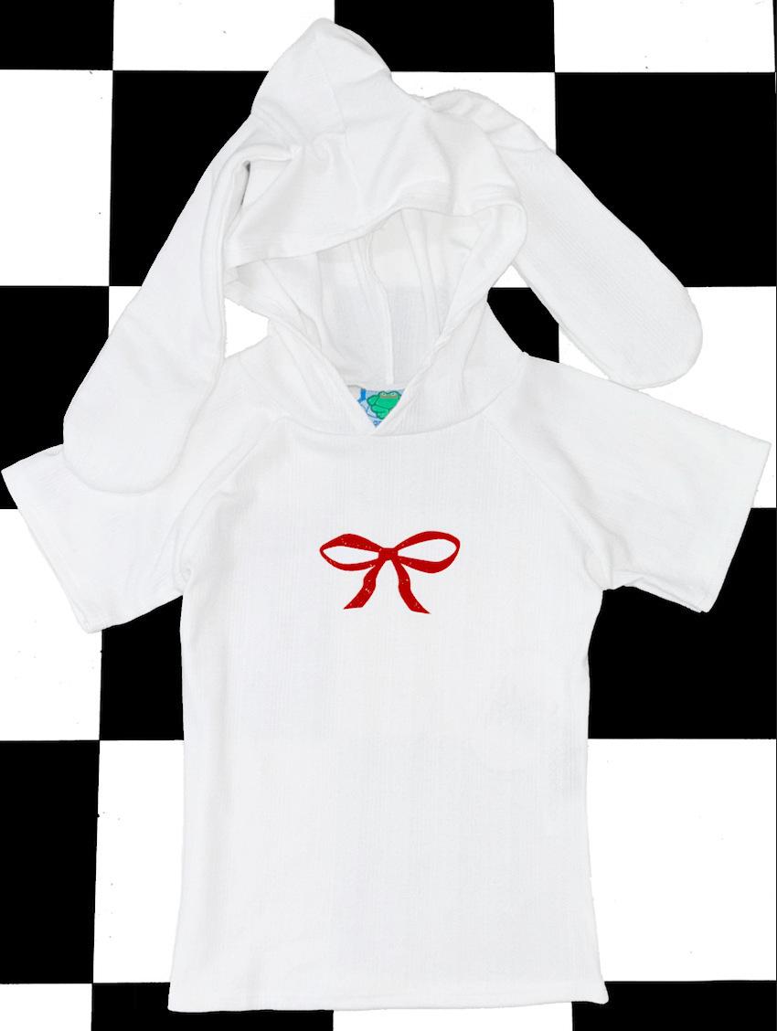 

Комплект женский в европейском и американском стиле: облегающий кроп-топ и миди-юбка с низкой посадкой - Летняя мода L