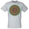 Top – T-shirts
