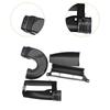 Air Intake Conduit Compact Pack Sturdy Engine Inlet Duct Assembly Easy Install for Skoda Superb Yeti for Volkswagen Passat Golf