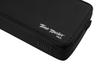 Bag Master Pro Gig Bag Fender/Tone