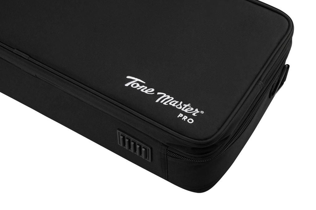 Bag Master Pro Gig Bag Fender/Tone