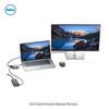 Dell DA305 USB-C Mobile Adapter