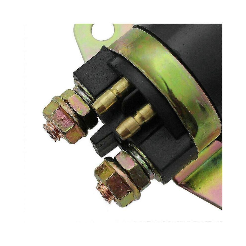 Relais Magnetschalter für VTX1800 VTX 1800 2002-2008 35850ZJ1-811