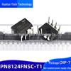 PN8124FNSC-T1 DIP-7 7-pin 5.4W Non-isolated Power Supply Chip