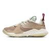 Air Jordan Jordan Delta SP Vachetta Tan Damskie Sneakersy Jasnokremowe Gym-Red Sail CT1003-200