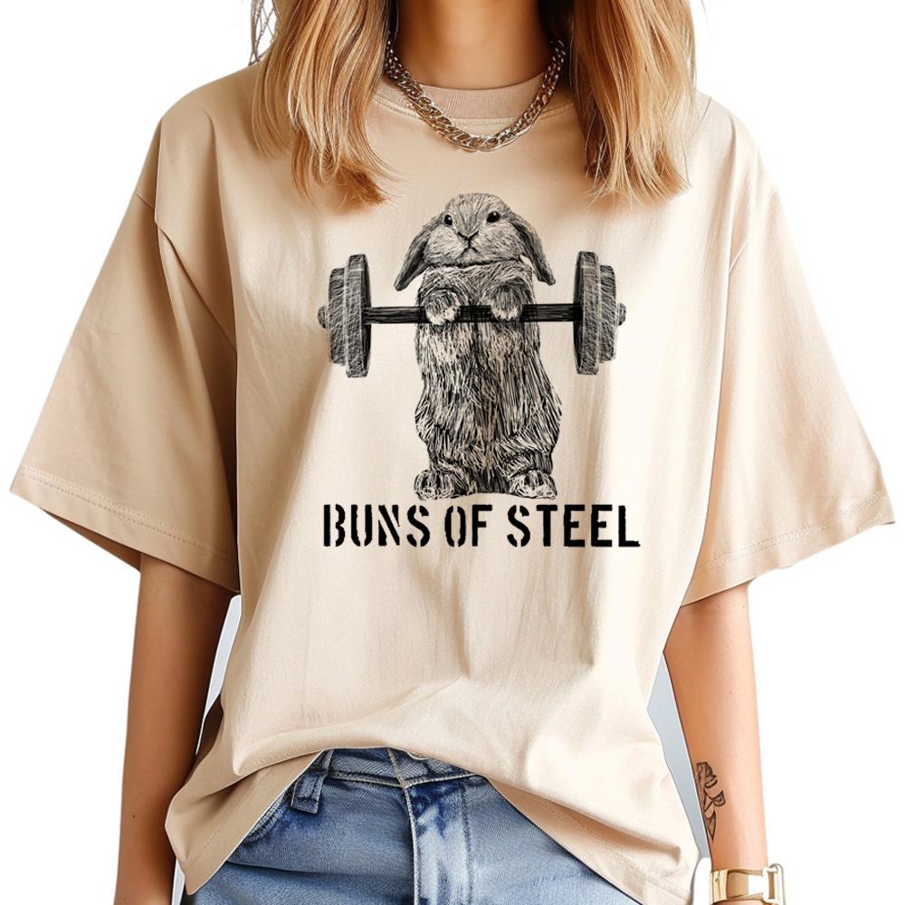 

Crossfit tshirts Women Japanese summer comic t shirt female graphic designer comic clothing 4XL