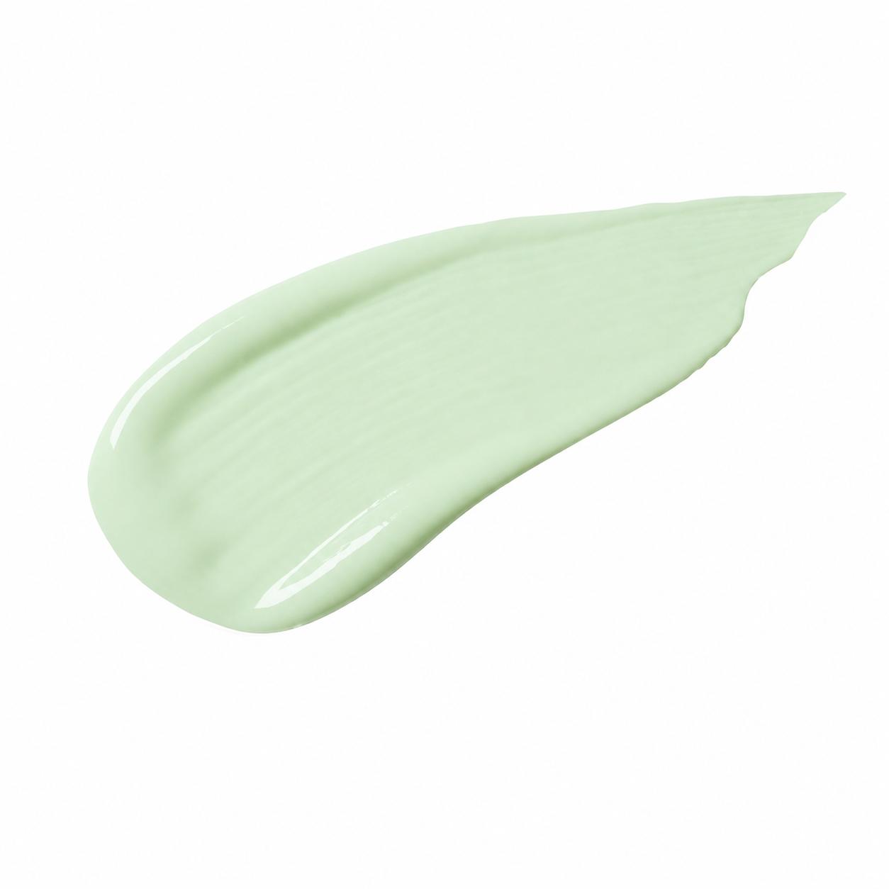 VDL Color Correcting Primer Skin Tone Balancing Makeup Base 30ml 01 Mint