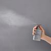 [JAJU] Spray Corporal Toranja Yuja 250ml
