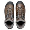 Scarpa Kinesis Pro GTX Hiking Boots