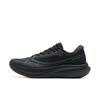 Xtep 2000km Plus Running Shoes 2026 New Spring Lightweight Anti-slip Wear-Resistant Men's Training Jogging Sneakers 875319110001