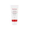 Trattamenti viso – Creme e lozioni per il viso