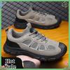 Herrenschuhe – Sportschuhe