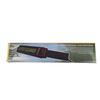 JINGRUIDA GP3003B1 Rechargeable Handheld Metal Detector