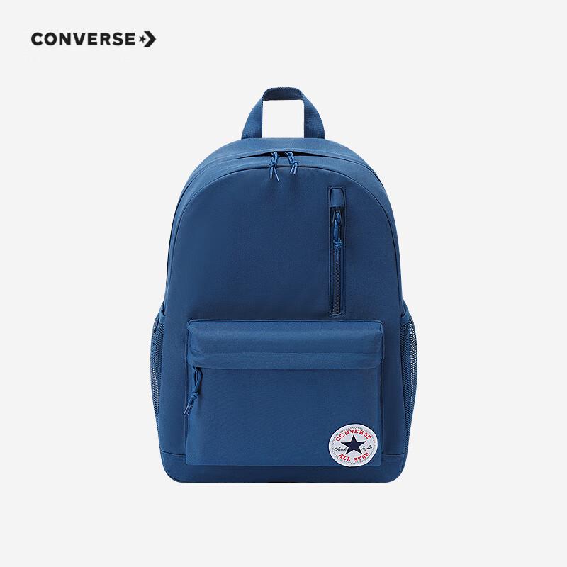Converse Youth Large Capacity Backpack