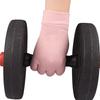 High Elastic Breathable Full Finger Pressure Gloves for Outdoor Cycling and Sports