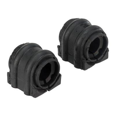 2 Stück Stabilisator-Buchse vorne 548133S110 für Hyundai Kia 11-18